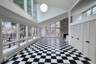 4680 Telemark Rd, Dundas, MN 55019 - Photo 11