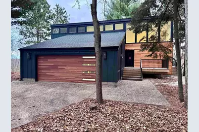 4680 Telemark Road, Dundas, MN 55019 - Photo 1