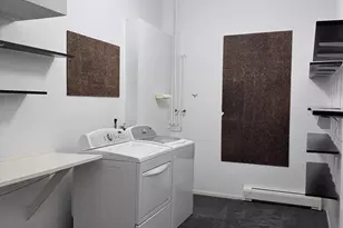 4680 Telemark Rd, Dundas, MN 55019 - Photo 25