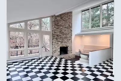 4680 Telemark Road, Dundas, MN 55019 - Photo 15