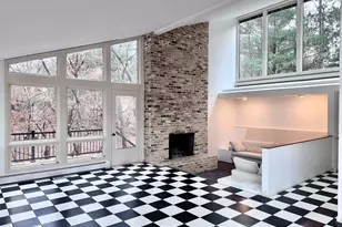 4680 Telemark Rd, Dundas, MN 55019 - Photo 15