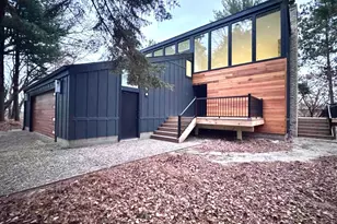 4680 Telemark Rd, Dundas, MN 55019 - Photo 3