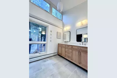 4680 Telemark Road, Dundas, MN 55019 - Photo 23