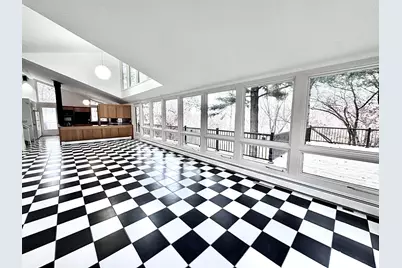 4680 Telemark Road, Dundas, MN 55019 - Photo 13