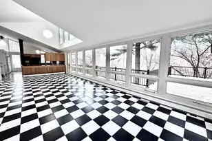 4680 Telemark Rd, Dundas, MN 55019 - Photo 13