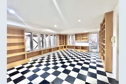 4680 Telemark Road, Dundas, MN 55019 - Photo 27