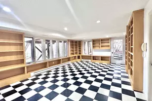 4680 Telemark Rd, Dundas, MN 55019 - Photo 27