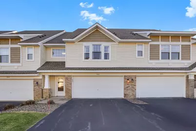 5618 154th Lane NW, Ramsey, MN 55303 - Photo 1