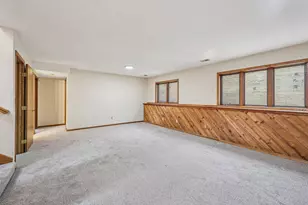 330 E 152nd St, Burnsville, MN 55306 - Photo 31