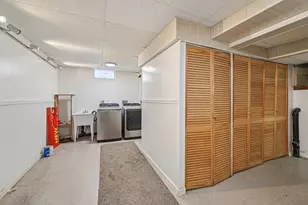 330 E 152nd St, Burnsville, MN 55306 - Photo 33