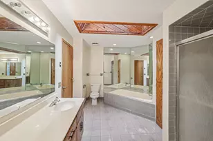 330 E 152nd St, Burnsville, MN 55306 - Photo 19