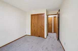 330 E 152nd St, Burnsville, MN 55306 - Photo 21