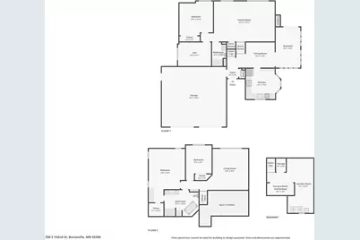 330 E 152nd Street, Burnsville, MN 55306 - Photo 39