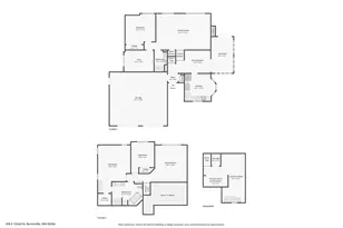 330 E 152nd St, Burnsville, MN 55306 - Photo 39