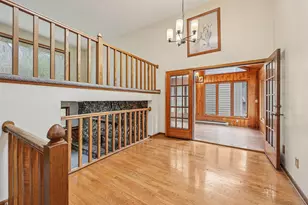 330 E 152nd St, Burnsville, MN 55306 - Photo 3