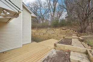 330 E 152nd St, Burnsville, MN 55306 - Photo 35