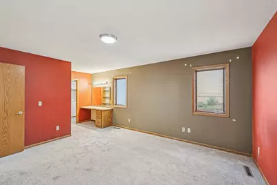 330 E 152nd Street, Burnsville, MN 55306 - Photo 15