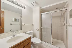 330 E 152nd St, Burnsville, MN 55306 - Photo 27
