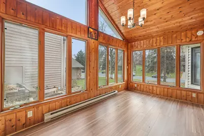 330 E 152nd Street, Burnsville, MN 55306 - Photo 9