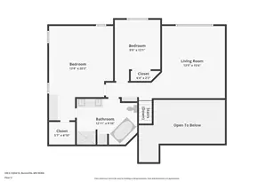 330 E 152nd St, Burnsville, MN 55306 - Photo 41