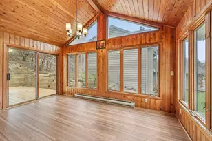 330 E 152nd St, Burnsville, MN 55306 - Photo 7