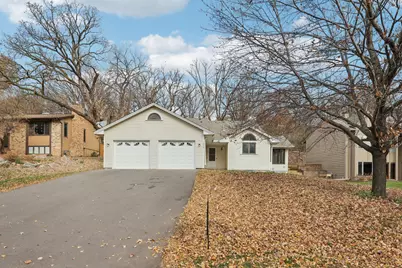 330 E 152nd Street, Burnsville, MN 55306 - Photo 37