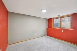 330 E 152nd St, Burnsville, MN 55306 - Photo 25