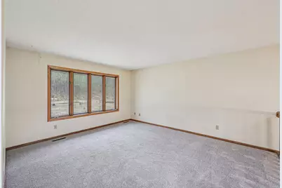 330 E 152nd Street, Burnsville, MN 55306 - Photo 13