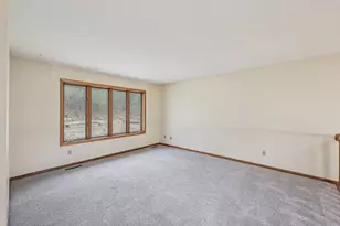 330 E 152nd St, Burnsville, MN 55306 - Photo 13