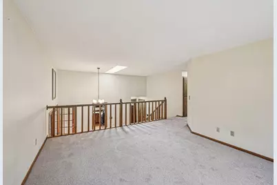 330 E 152nd Street, Burnsville, MN 55306 - Photo 11