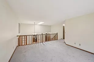 330 E 152nd St, Burnsville, MN 55306 - Photo 11