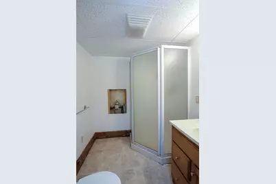 800 Sumac Lane, Glencoe, MN 55336 - Photo 19