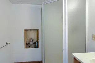 800 Sumac Ln, Glencoe, MN 55336 - Photo 19