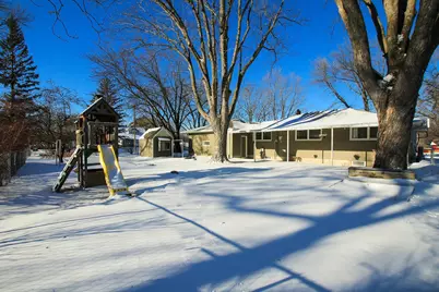 800 Sumac Lane, Glencoe, MN 55336 - Photo 23