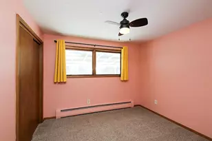 800 Sumac Ln, Glencoe, MN 55336 - Photo 11