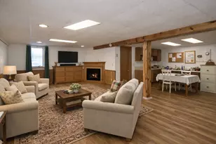 800 Sumac Ln, Glencoe, MN 55336 - Photo 17