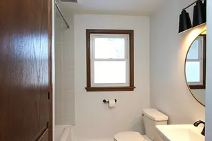 800 Sumac Ln, Glencoe, MN 55336 - Photo 13