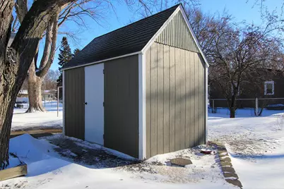 800 Sumac Lane, Glencoe, MN 55336 - Photo 25