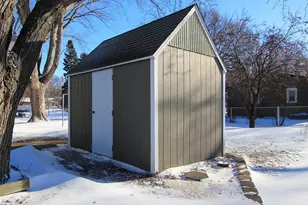 800 Sumac Ln, Glencoe, MN 55336 - Photo 25