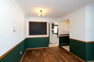 800 Sumac Ln, Glencoe, MN 55336 - Photo 5