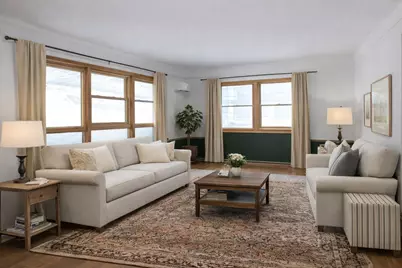 800 Sumac Lane, Glencoe, MN 55336 - Photo 7