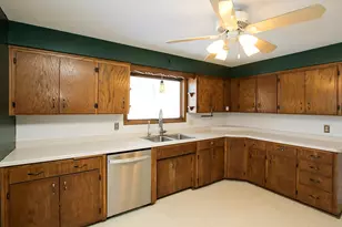 800 Sumac Ln, Glencoe, MN 55336 - Photo 3