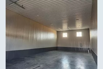 9781 71st Street NE, Otsego, MN 55330 - Photo 5