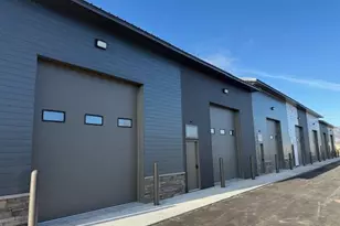 9781 71st St NE, Otsego, MN 55330 - Photo 1