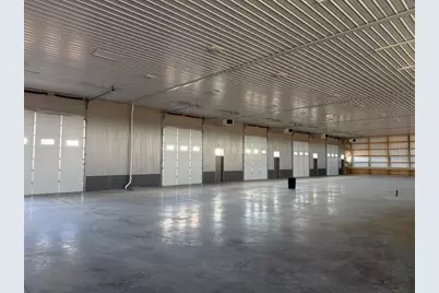 9781 71st Street NE, Otsego, MN 55330 - Photo 3