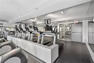 401 S 1st St, Minneapolis, MN 55401 - Photo 45