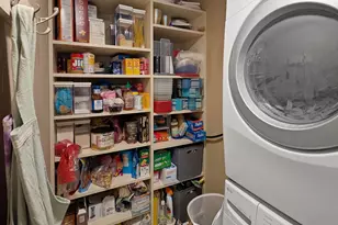 401 S 1st St, Minneapolis, MN 55401 - Photo 13