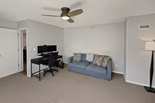 401 S 1st St, Minneapolis, MN 55401 - Photo 29