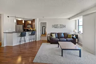 401 S 1st St, Minneapolis, MN 55401 - Photo 19