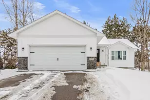 1376 Pheasant Run, New Richmond, WI 54017 - Photo 37